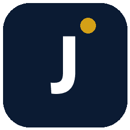Jall Technologies