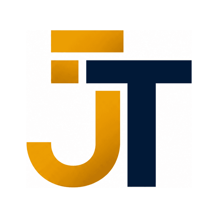 Jall Technologies